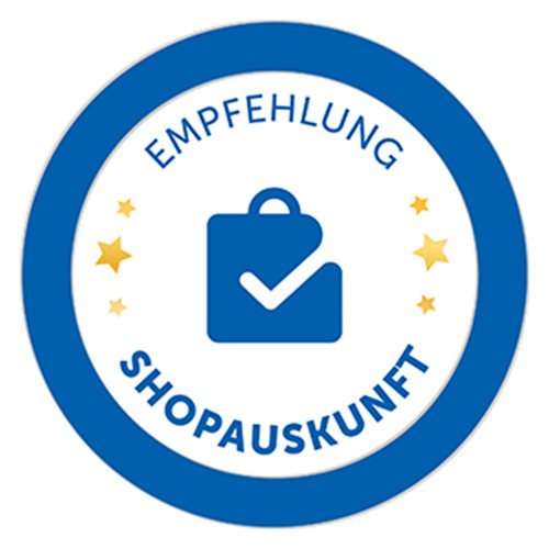 Mitglied im Händlerbund